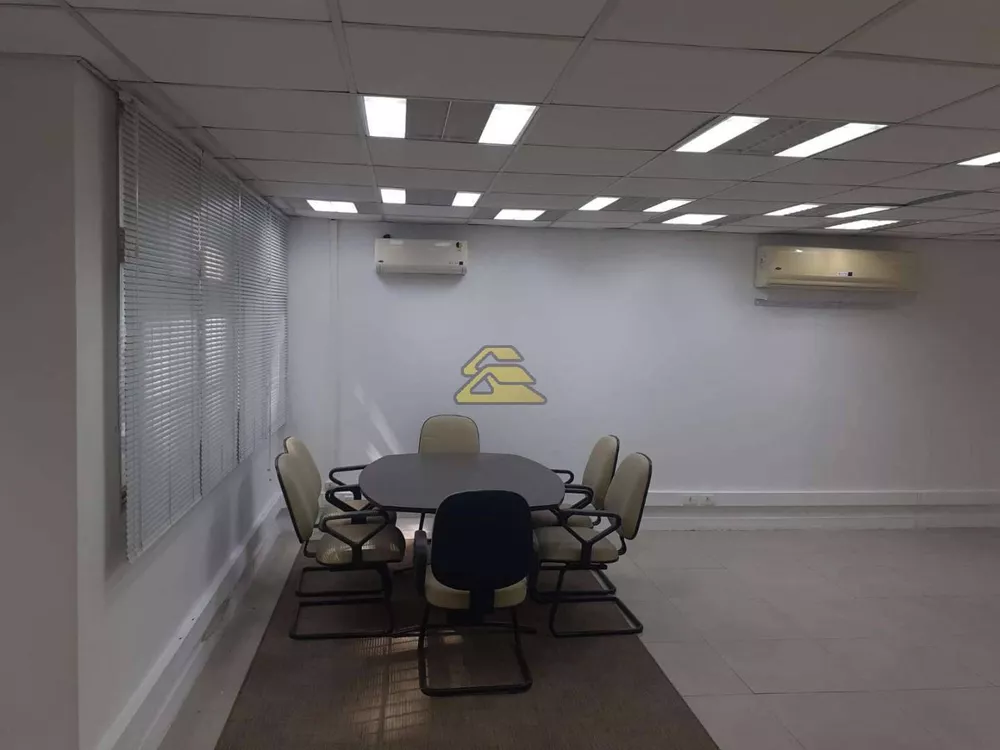 Sala-Conjunto, 231 m² - Foto 3