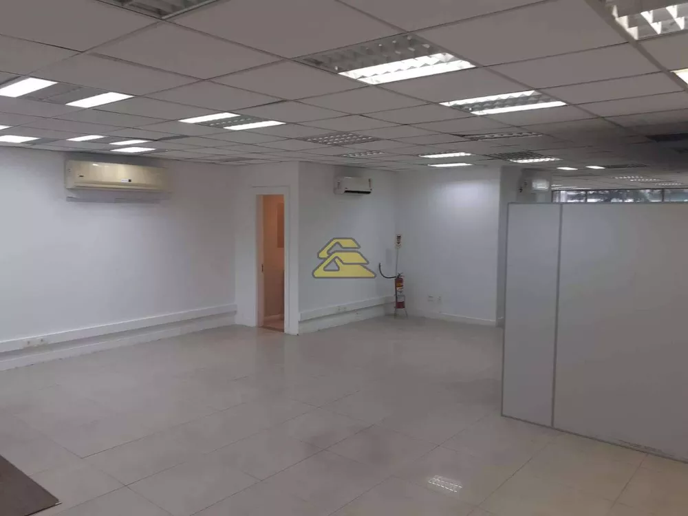 Sala-Conjunto, 231 m² - Foto 13