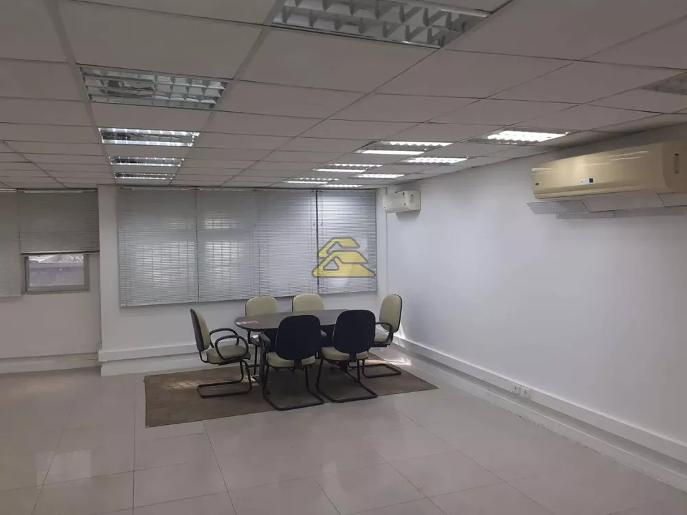 Sala-Conjunto, 231 m² - Foto 21