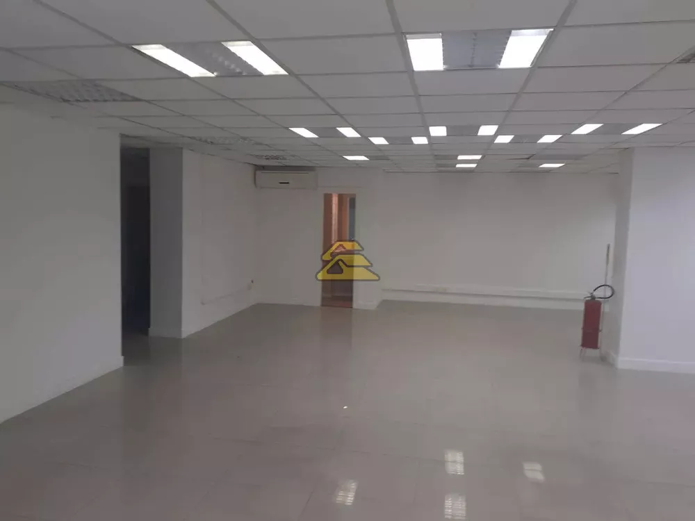 Sala-Conjunto, 231 m² - Foto 22