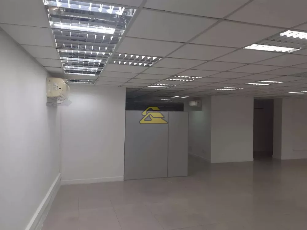 Sala-Conjunto, 231 m² - Foto 20