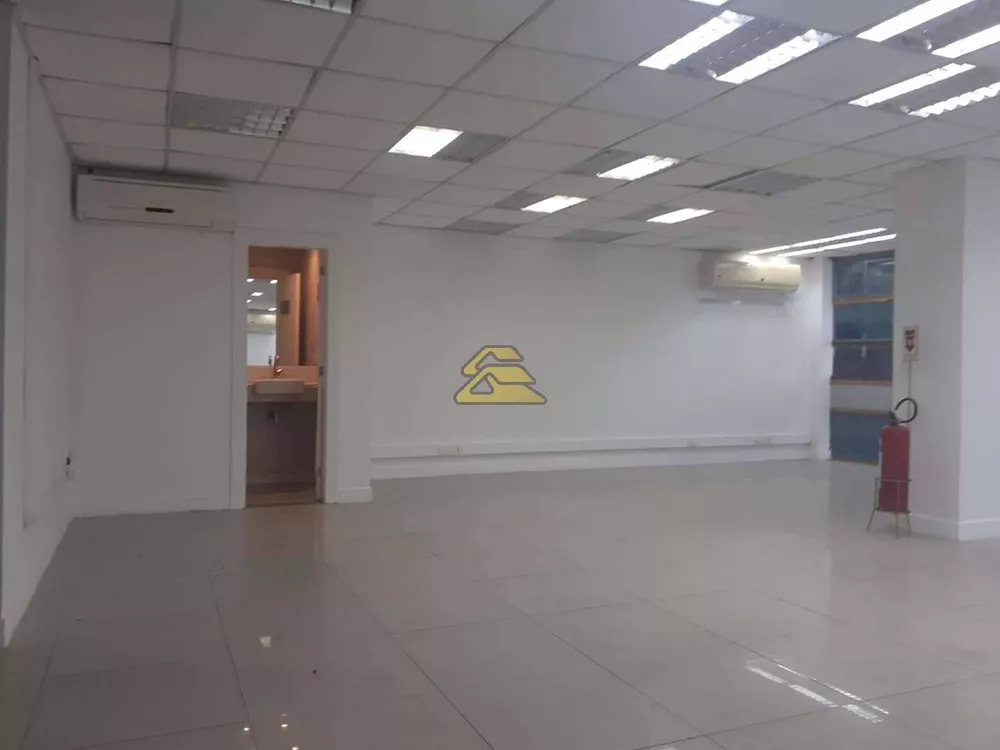 Sala-Conjunto, 231 m² - Foto 24