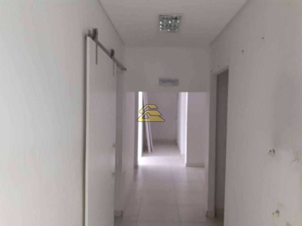 Conjunto Comercial-Sala à venda, 290m² - Foto 1