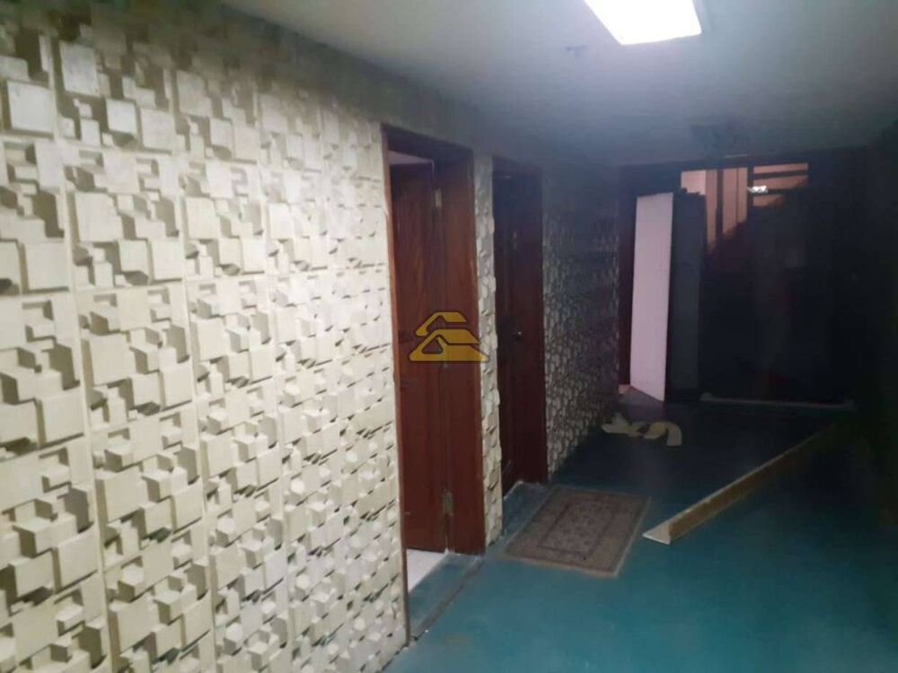 Conjunto Comercial-Sala à venda, 290m² - Foto 3