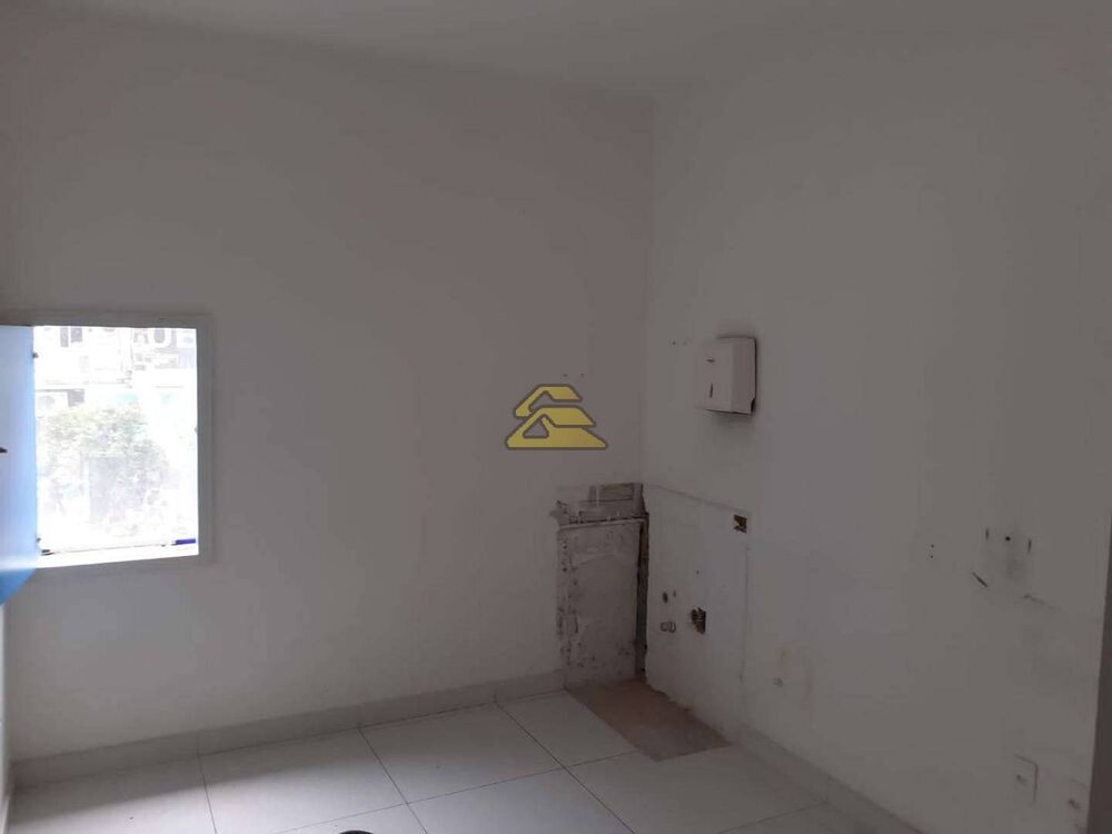 Conjunto Comercial-Sala à venda, 290m² - Foto 2