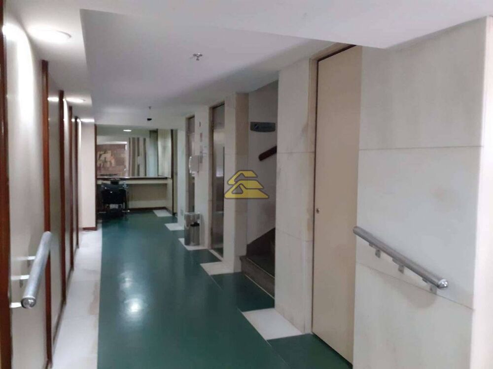 Conjunto Comercial-Sala à venda, 290m² - Foto 4