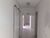 Sala-Conjunto, 290 m² - Foto 1