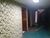 Sala-Conjunto, 290 m² - Foto 3