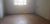 Apartamento, 1 quarto, 40 m² - Foto 1