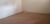 Apartamento, 1 quarto, 40 m² - Foto 5