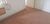 Apartamento, 1 quarto, 40 m² - Foto 4