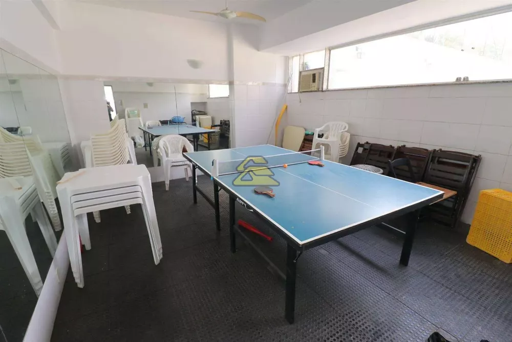 Apartamento, 4 quartos, 160 m² - Foto 25