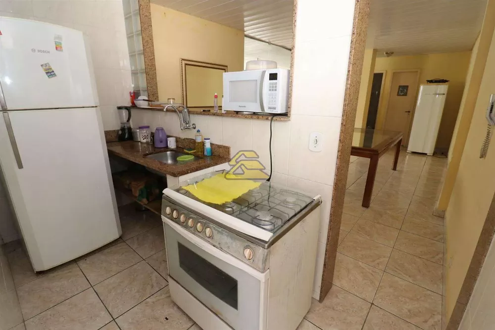 Apartamento, 4 quartos, 160 m² - Foto 20