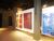 Prédio Inteiro, 613 m² - Foto 4