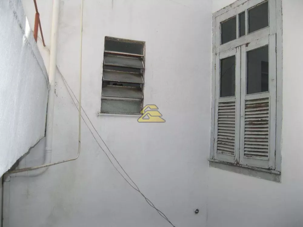 Prédio Inteiro, 602 m² - Foto 10