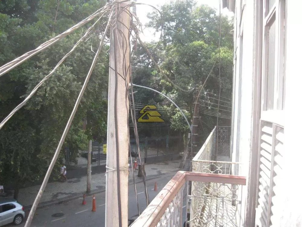 Prédio Inteiro, 602 m² - Foto 16