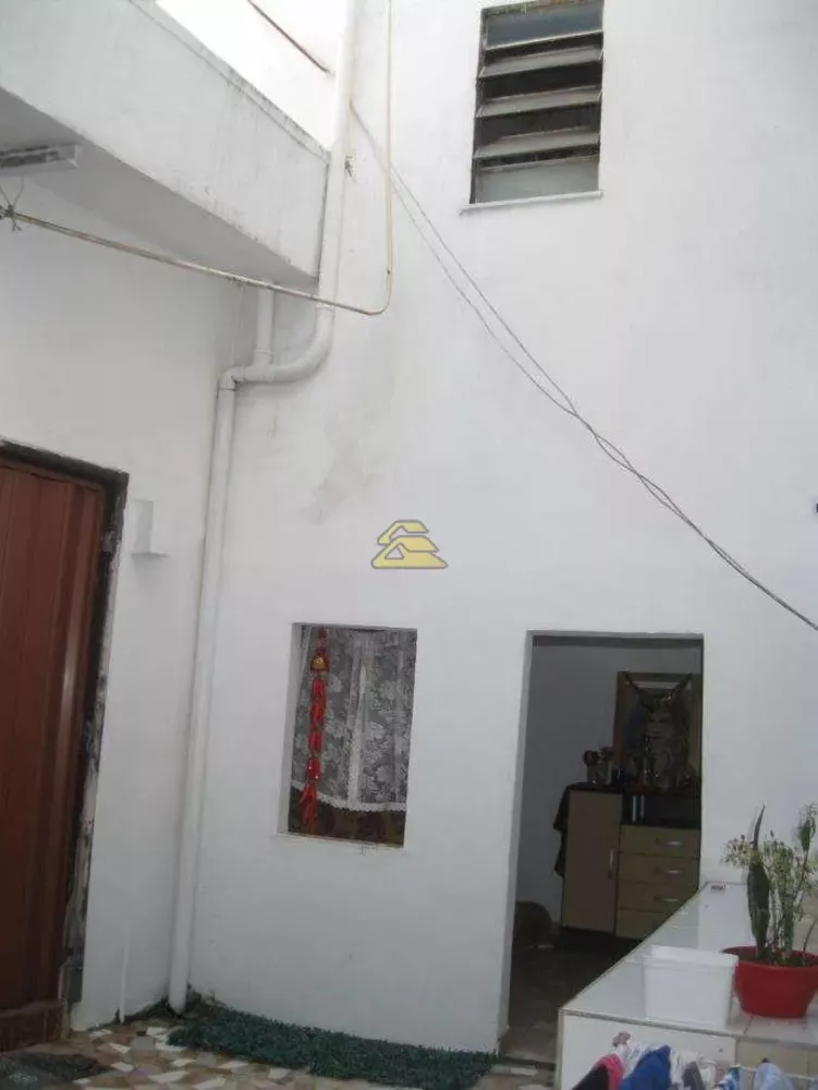 Prédio Inteiro, 602 m² - Foto 15