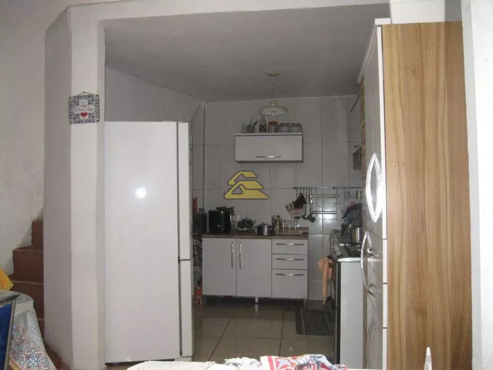 Prédio Inteiro, 602 m² - Foto 8