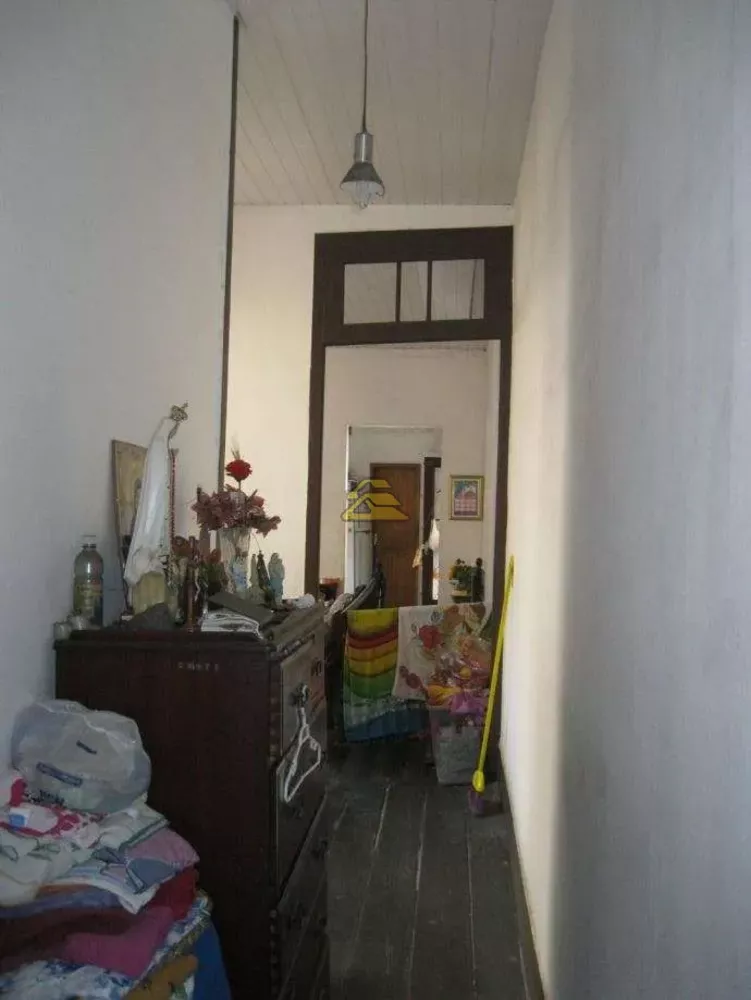 Prédio Inteiro, 602 m² - Foto 5