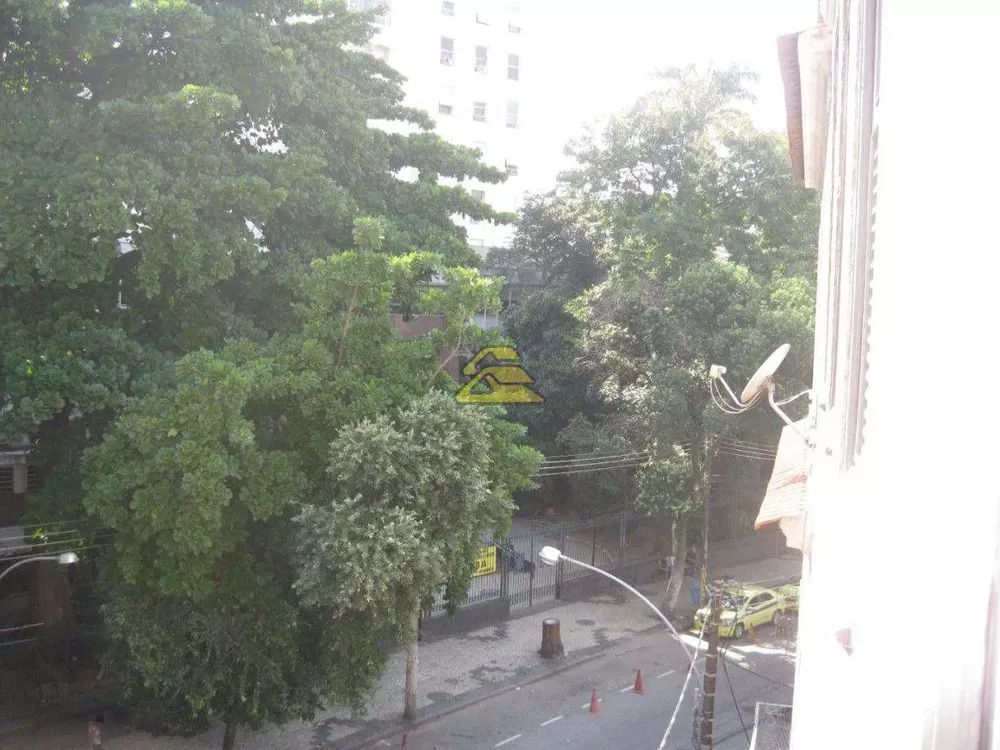 Prédio Inteiro, 602 m² - Foto 19