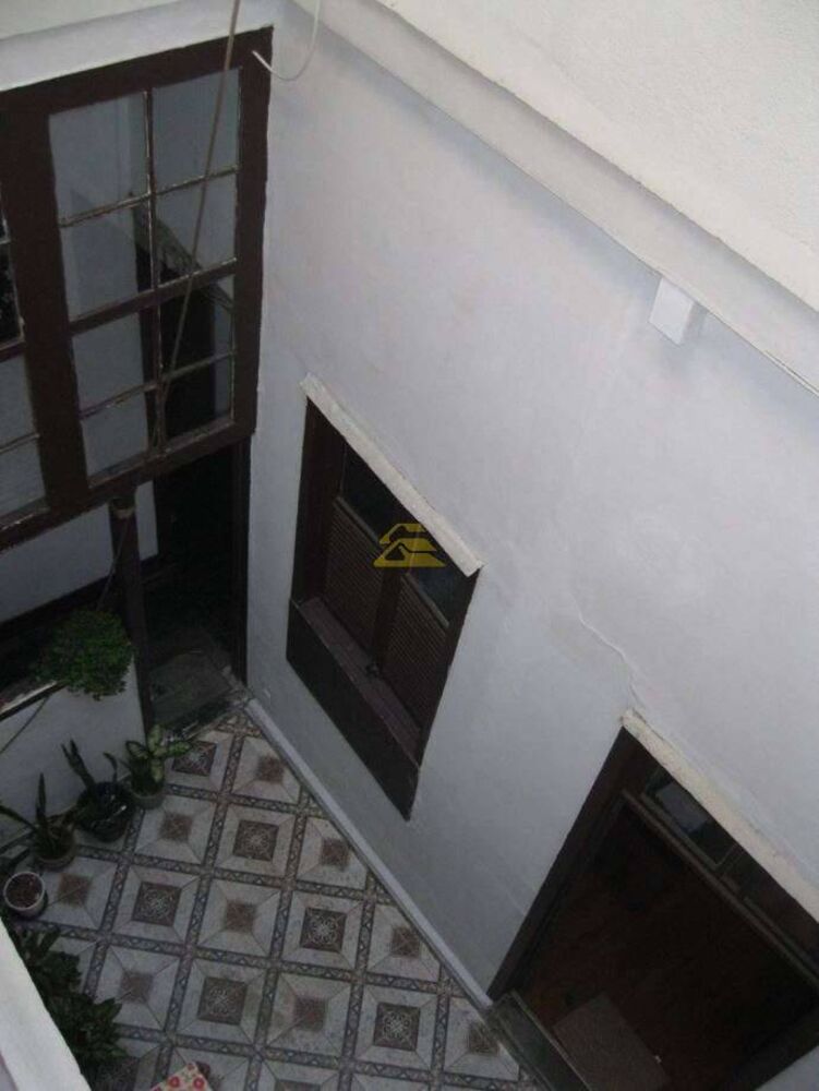 Prédio Inteiro, 602 m² - Foto 14