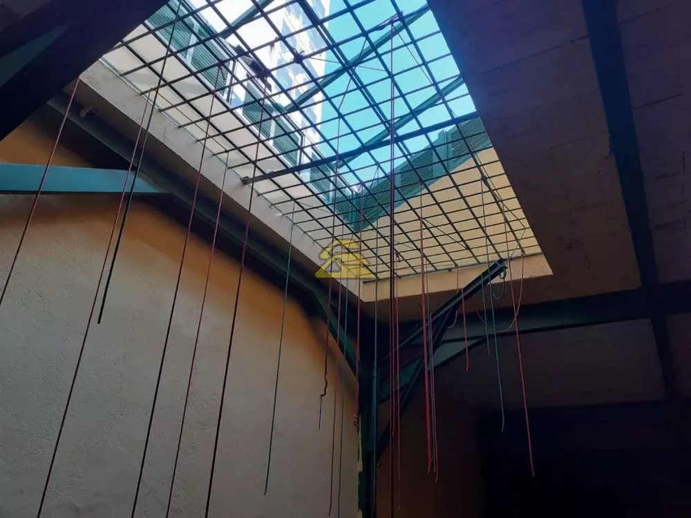 Prédio Inteiro, 587 m² - Foto 3