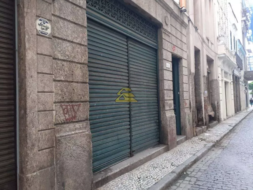 Prédio Inteiro, 587 m² - Foto 8