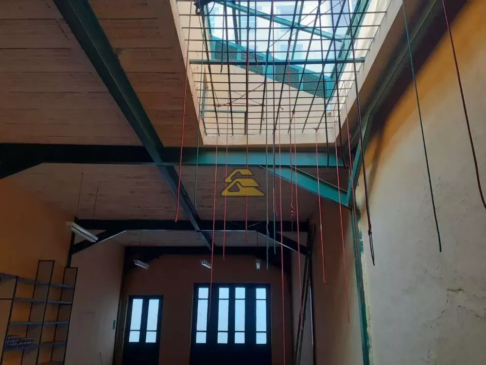 Prédio Inteiro, 587 m² - Foto 10