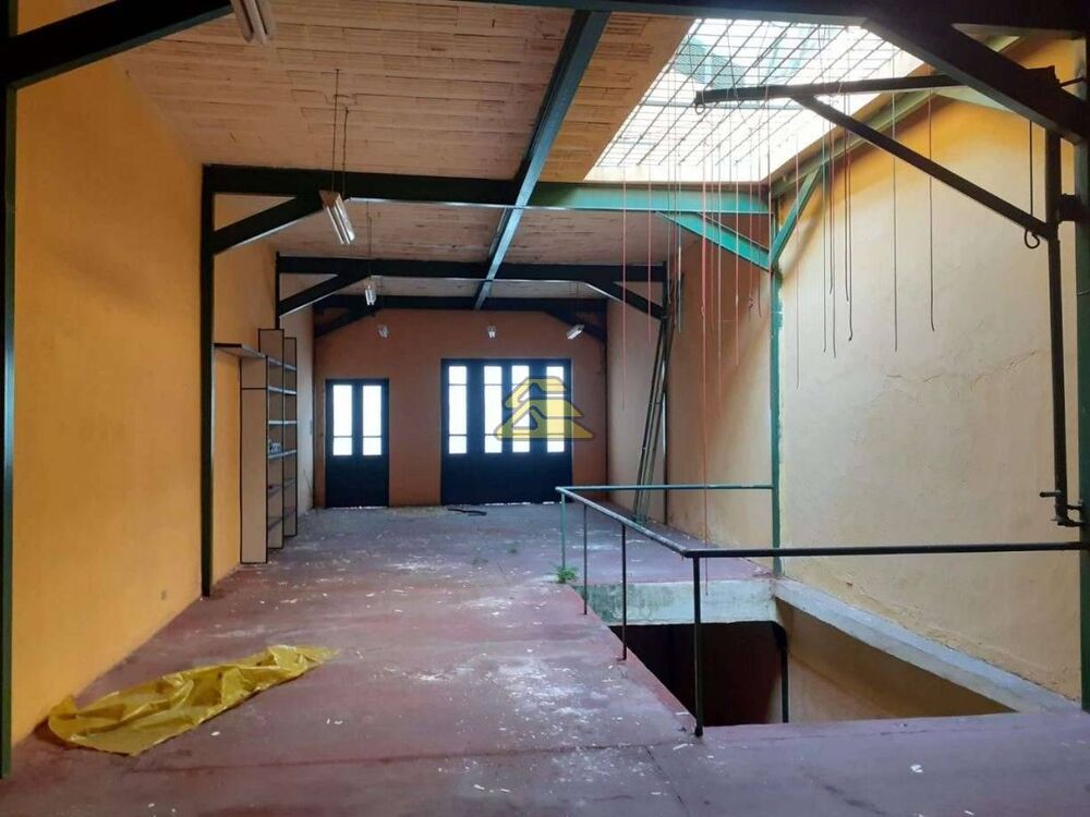 Prédio Inteiro, 587 m² - Foto 18