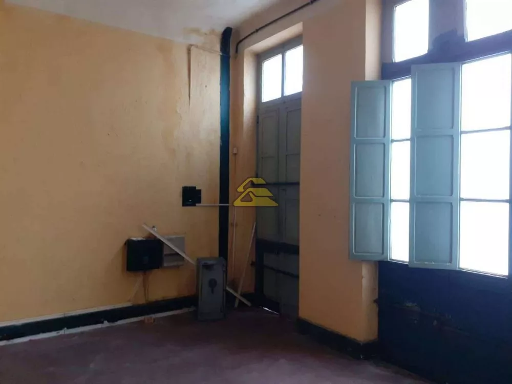 Prédio Inteiro, 587 m² - Foto 2
