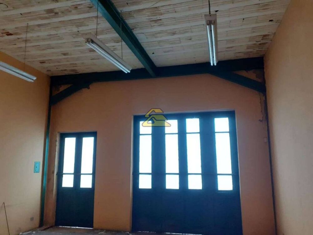 Prédio Inteiro, 587 m² - Foto 20