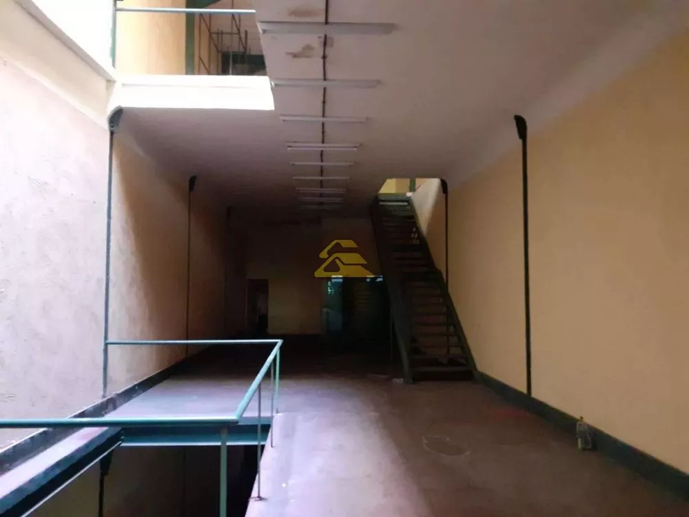 Prédio Inteiro, 587 m² - Foto 7