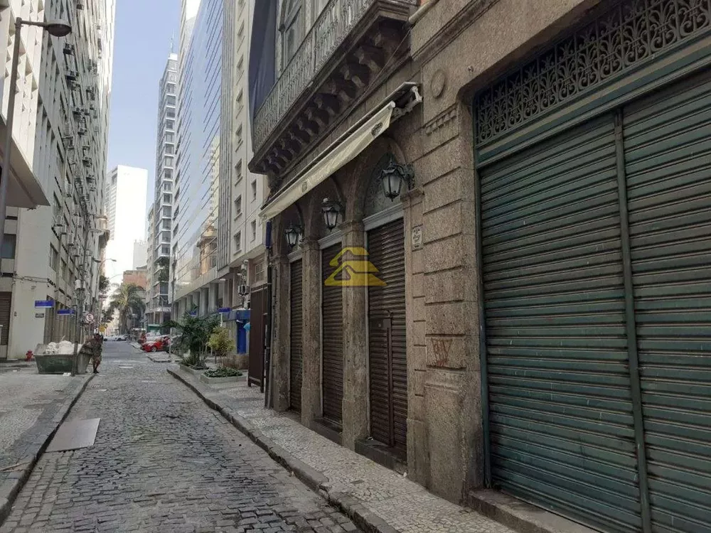 Prédio Inteiro, 587 m² - Foto 13