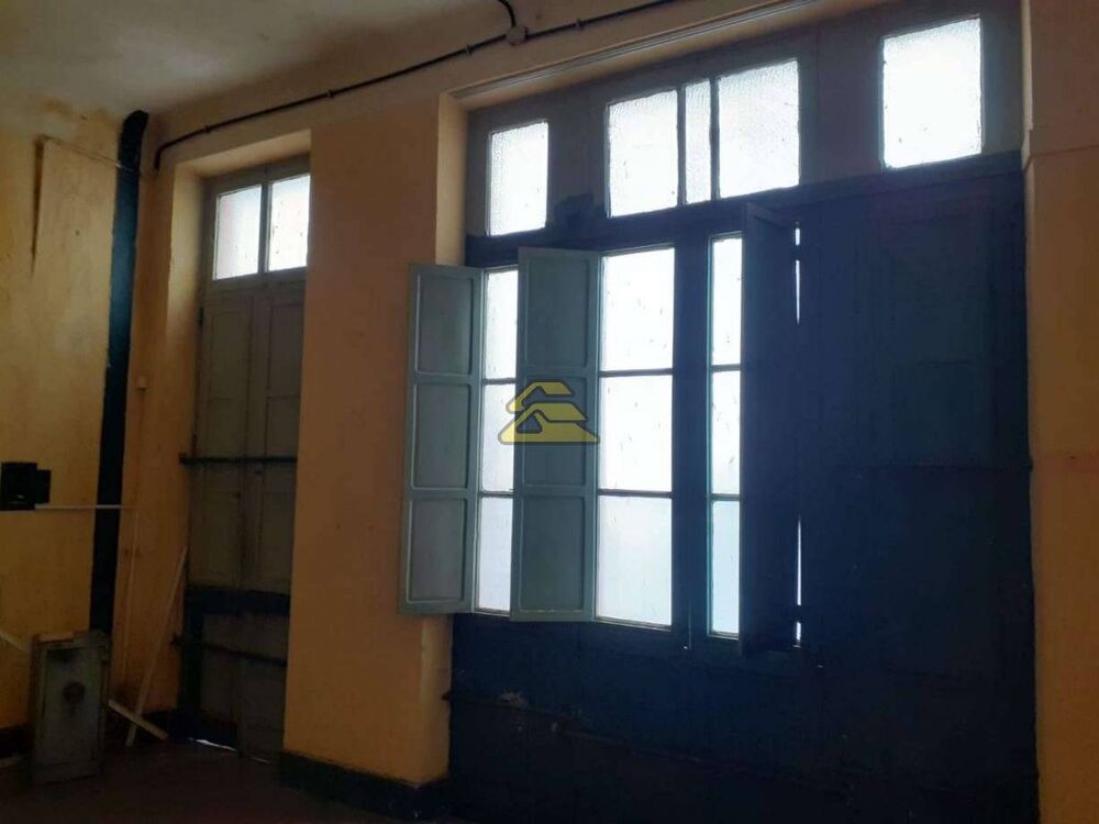 Prédio Inteiro, 587 m² - Foto 21