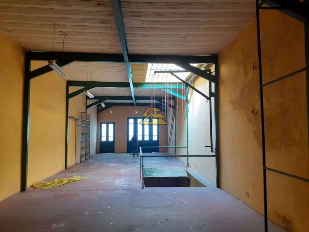 Prédio Inteiro, 587 m² - Foto 19