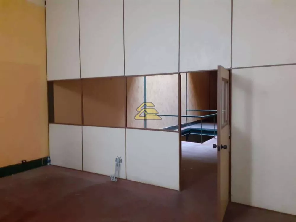 Prédio Inteiro, 587 m² - Foto 14