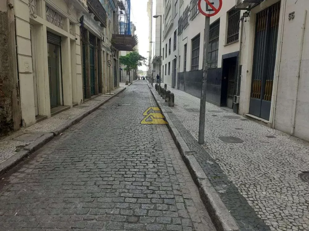 Prédio Inteiro, 587 m² - Foto 9