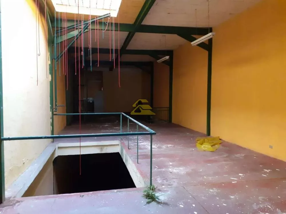 Prédio Inteiro, 587 m² - Foto 16