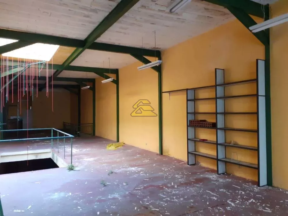 Prédio Inteiro, 587 m² - Foto 12