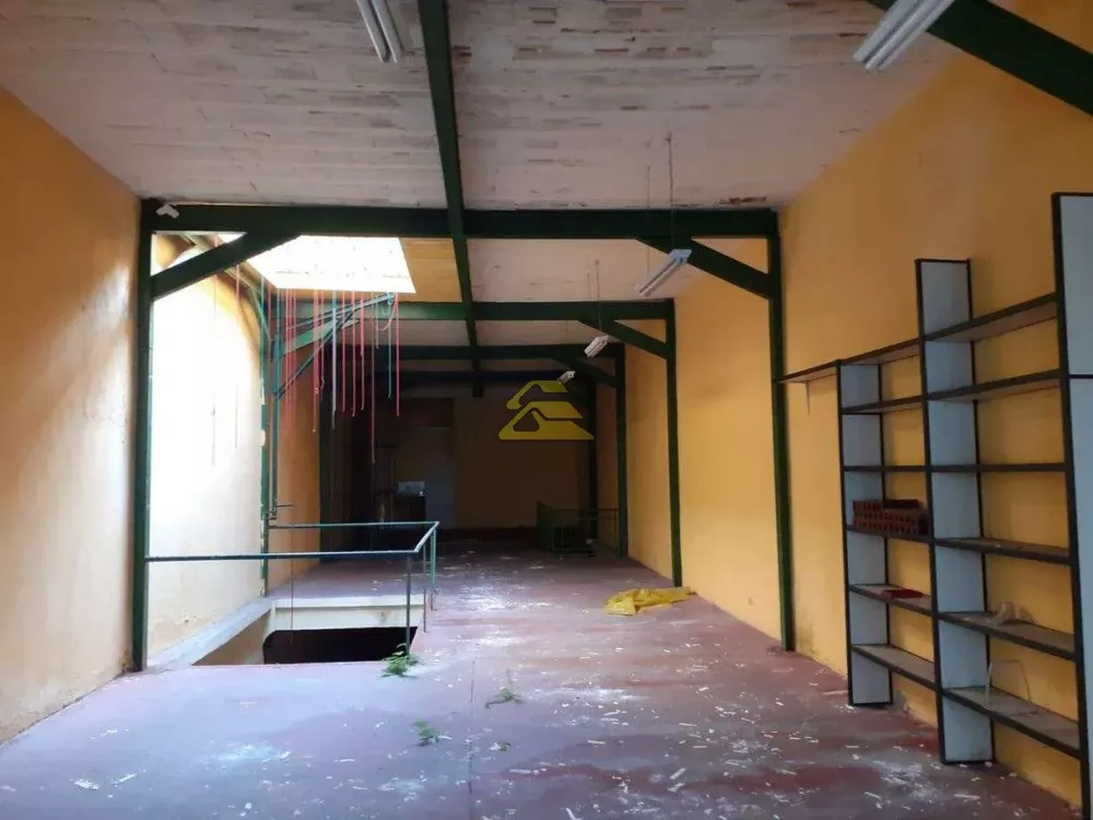 Prédio Inteiro, 587 m² - Foto 15