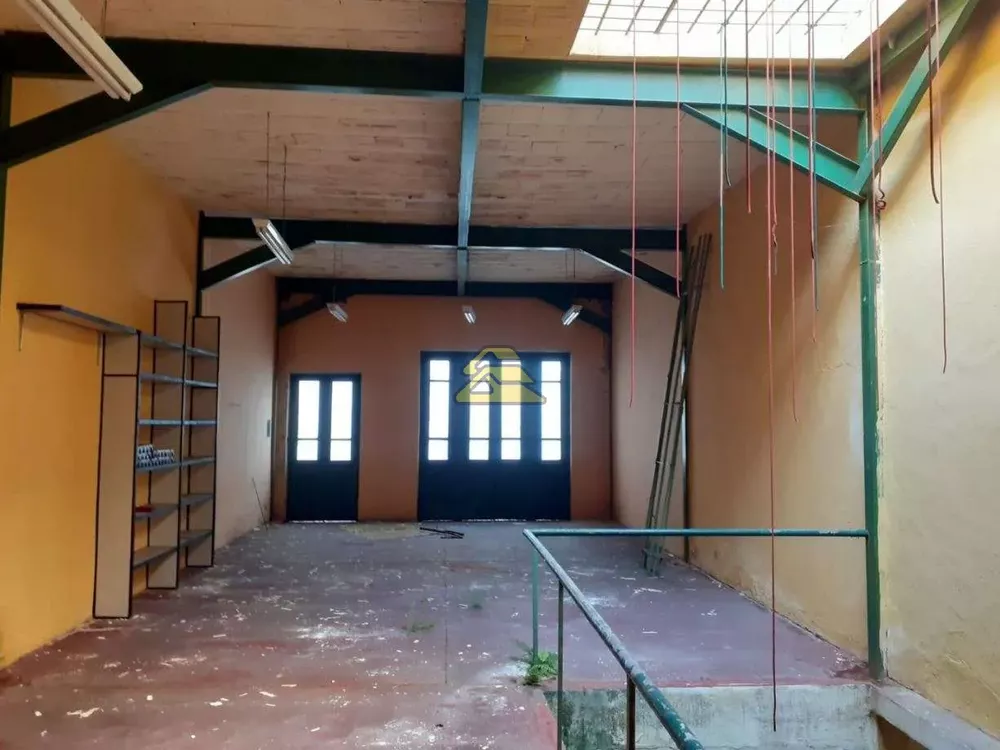 Prédio Inteiro, 587 m² - Foto 17