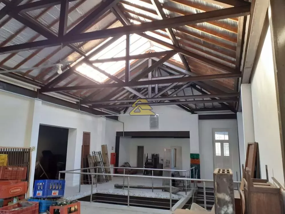 Prédio Inteiro, 950 m² - Foto 14
