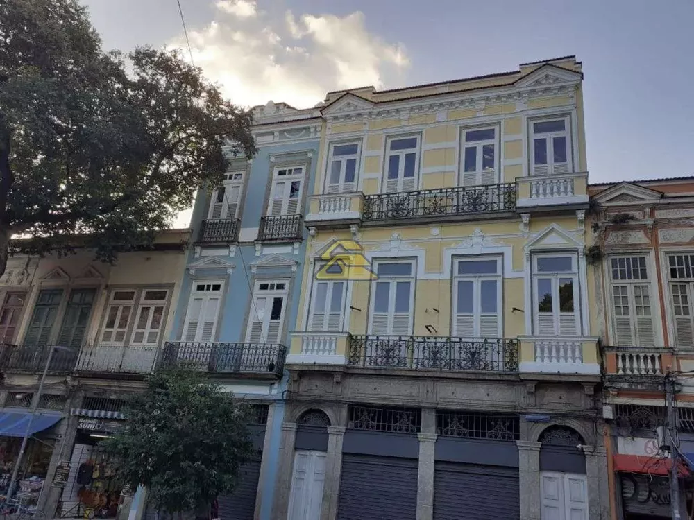 Prédio Inteiro, 950 m² - Foto 6