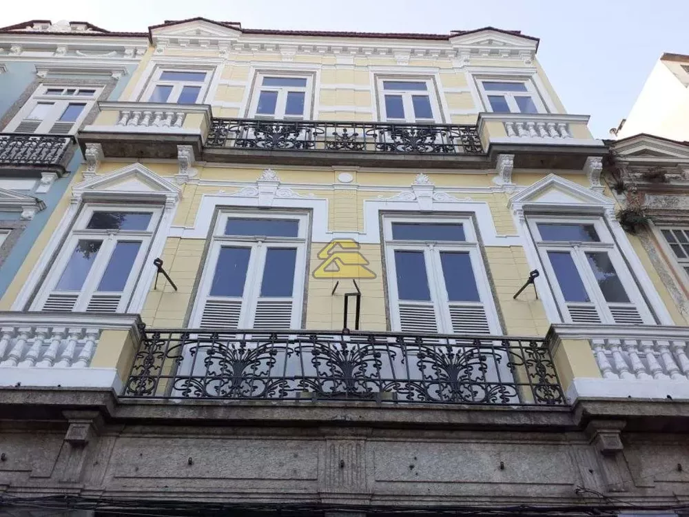 Prédio Inteiro, 950 m² - Foto 3