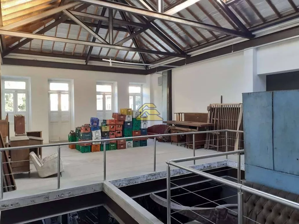 Prédio Inteiro, 950 m² - Foto 12