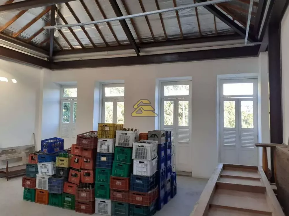 Prédio Inteiro, 950 m² - Foto 25