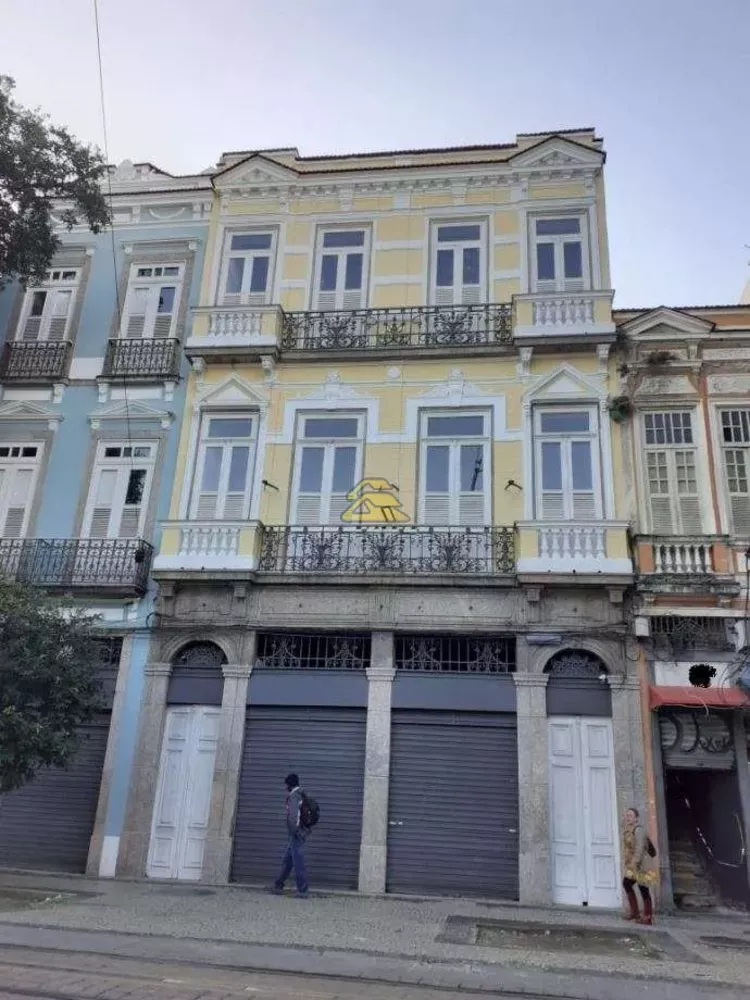 Prédio Inteiro, 950 m² - Foto 5