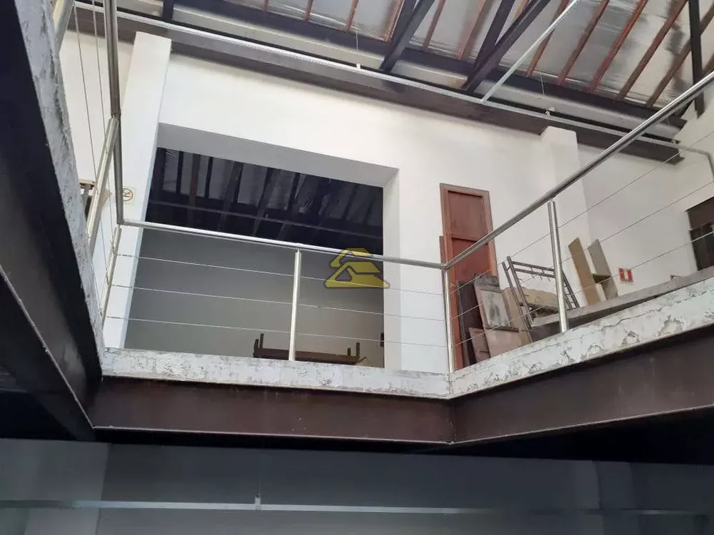 Prédio Inteiro, 950 m² - Foto 20