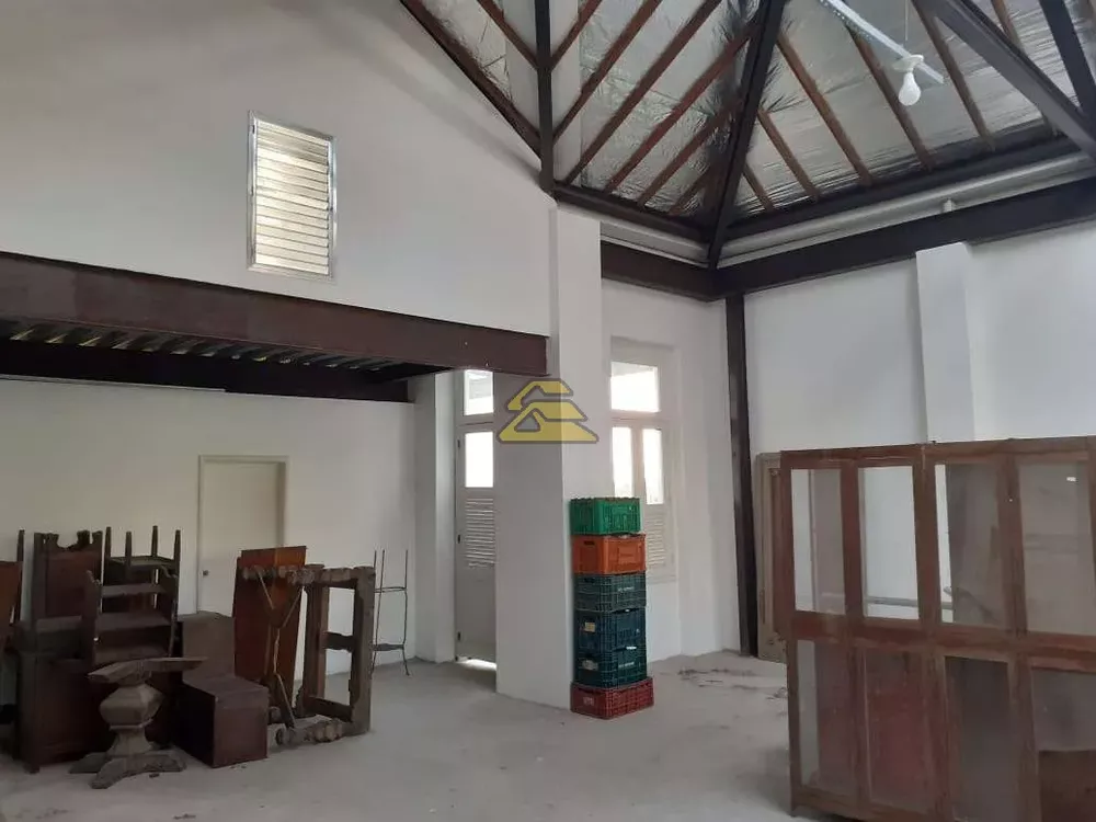 Prédio Inteiro, 950 m² - Foto 17