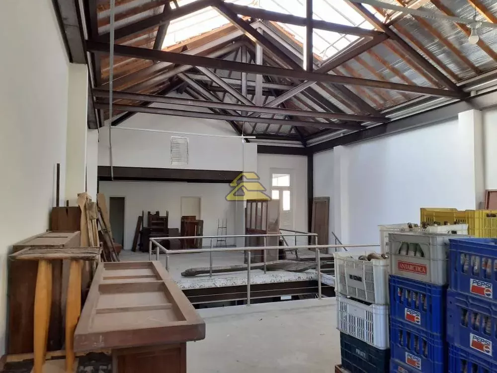 Prédio Inteiro, 950 m² - Foto 9